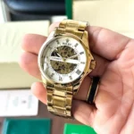 Buy Classy Rolex Watch For Men (CSO1700) - Accessories | Buy Online at Best Price