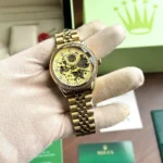 Buy Classy Rolex Watch For Men (CSO1705) - Accessories | Buy Online at Best Price