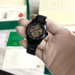 Buy Classy Rolex Watch For Men (CSO1708) - Accessories | Buy Online at Best Price