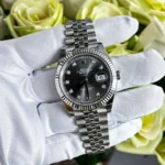 Buy Classy Rolex Watch For Men (CSO1725) - Accessories | Buy Online at Best Price