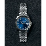 Buy Classy Rolex Watch For Men (CSO1726) - Accessories | Buy Online at Best Price