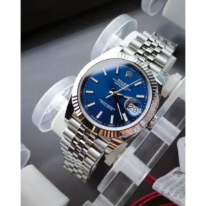 Buy Classy Rolex Watch For Men (CSO1728)