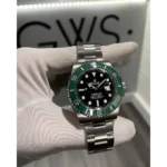 Buy Classy Rolex Watch For Men (CSO1757) - Accessories | Buy Online at Best Price