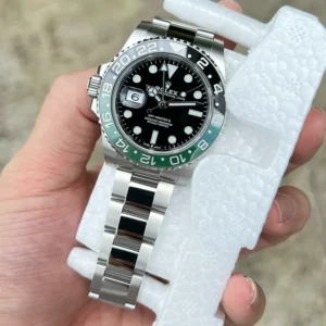 Buy Classy Rolex Watch For Men (CSO1760)