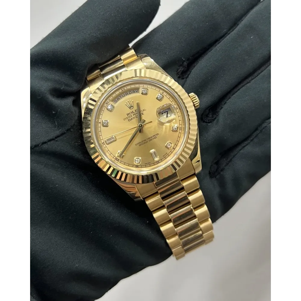 Buy Classy Rolex Watch For Men (CSO1761)