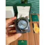 Buy Classy Rolex Watch For Men (CSO1766) - Accessories | Buy Online at Best Price