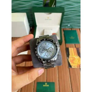 Buy Classy Rolex Watch For Men (CSO1766)