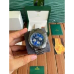 Buy Classy Rolex Watch For Men (CSO1767) - Accessories | Buy Online at Best Price
