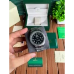 Buy Classy Rolex Watch For Men (CSO1774) - Accessories | Buy Online at Best Price
