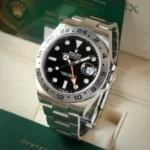 Buy Classy Rolex Watch For Men (CSO1783) - Accessories | Buy Online at Best Price