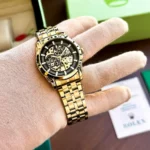Buy Classy Rolex Watch For Men (CSO1806) - Accessories | Buy Online at Best Price