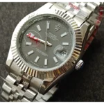 Buy Classy Rolex Watch For Men (FH06) - Accessories | Buy Online at Best Price