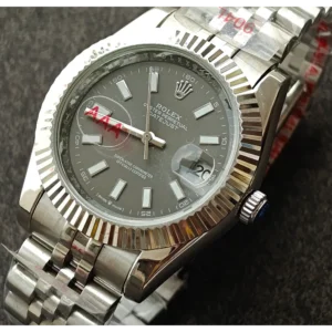 Buy Classy Rolex Watch For Men (FH06)
