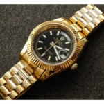 Buy Classy Rolex Watch For Men (FH07) - Accessories | Buy Online at Best Price