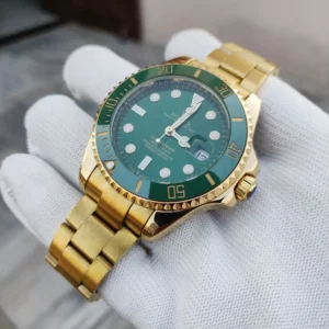 Buy Classy Rolex Watch For Men (FH08)