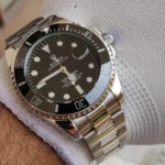 Buy Classy Rolex Watch For Men (FH09) - Accessories | Buy Online at Best Price