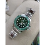 Buy Classy Rolex Watch For Men (FH11) - Accessories | Buy Online at Best Price