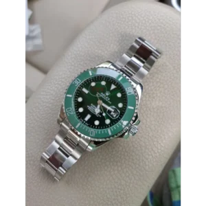 Buy Classy Rolex Watch For Men (FH11)