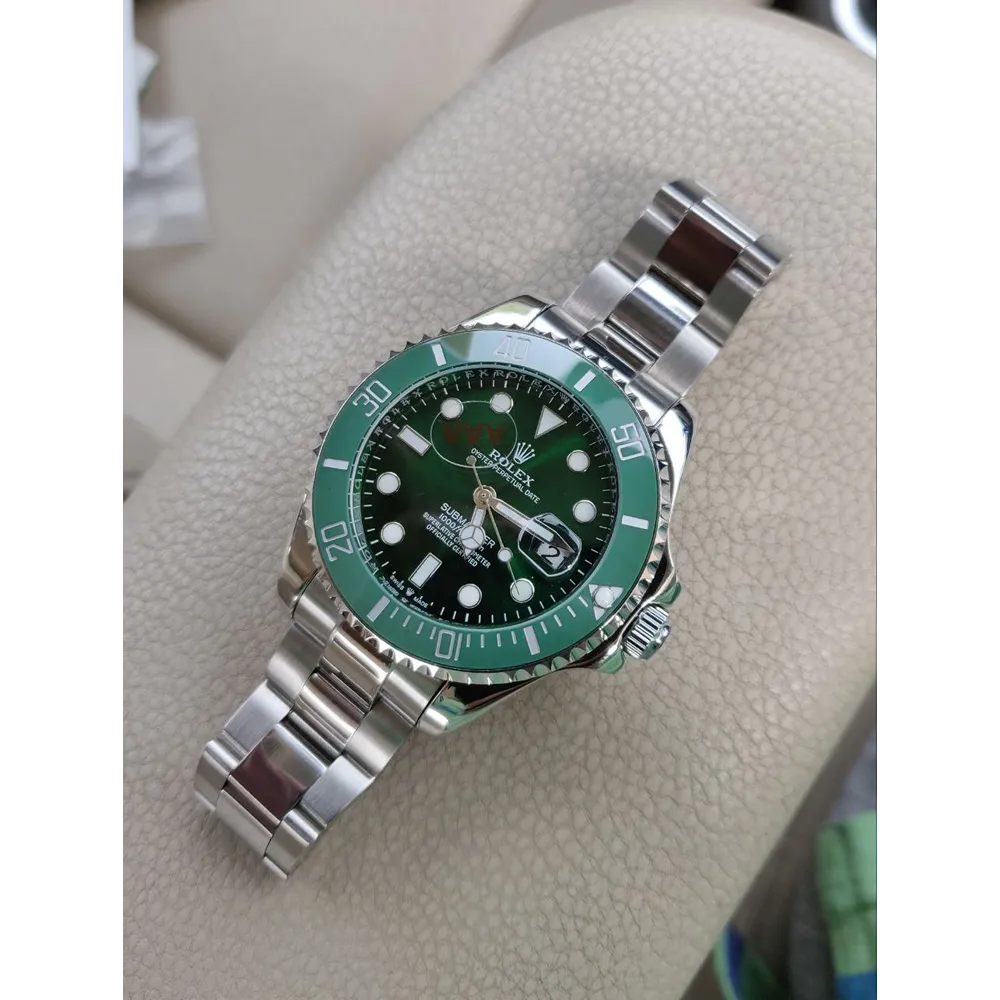 Buy Classy Rolex Watch For Men (FH11)