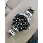 Buy Classy Rolex Watch For Men (FH13) - Accessories | Buy Online at Best Price