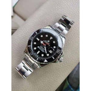Buy Classy Rolex Watch For Men (FH13)