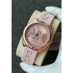 Buy Classy Rolex Watch For Men (FH24) - Accessories | Buy Online at Best Price