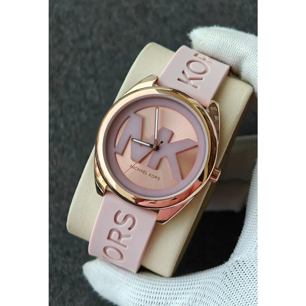 Buy Classy Rolex Watch For Men (FH24)