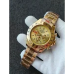 Buy Classy Rolex Watch For Men (FH26) - Accessories | Buy Online at Best Price