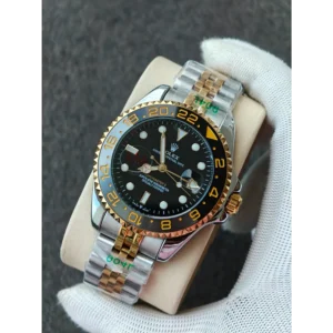 Buy Classy Rolex Watch For Men (FH32)