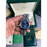 Buy Classy Rolex Watch For Men (FLF365) - Accessories | Buy Online at Best Price