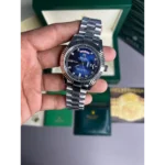 Buy Classy Rolex Watch For Men (FLF368) - Accessories | Buy Online at Best Price