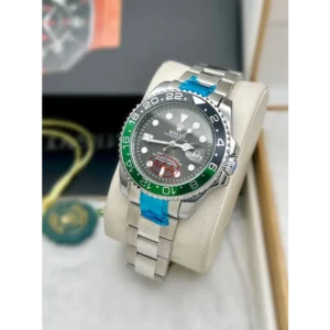 Buy Classy Rolex Watch For Men (FLF376)