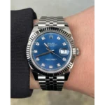 Buy Classy Rolex Watch For Men (FLW304) - Accessories | Buy Online at Best Price