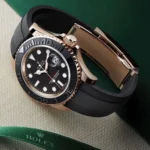 Buy Classy Rolex Watch For Men (GH10) - Accessories | Buy Online at Best Price