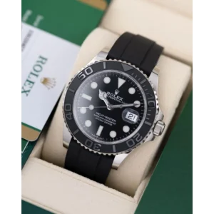 Buy Classy Rolex Watch For Men (GH11)