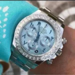 Buy Classy Rolex Watch For Men (LS266) - Accessories | Buy Online at Best Price