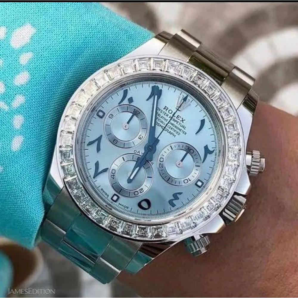 Buy Classy Rolex Watch For Men (LS266)