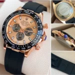 Buy Classy Rolex Watch For Men (LS267) - Accessories | Buy Online at Best Price