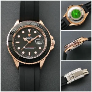 Buy Classy Rolex Watch For Men (LS268)