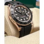 Buy Classy Rolex Watch For Men (LS269) - Accessories | Buy Online at Best Price