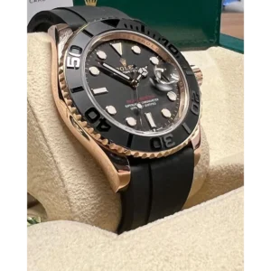 Buy Classy Rolex Watch For Men (LS269)