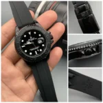 Buy Classy Rolex Watch For Men (LS283) - Accessories | Buy Online at Best Price