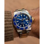 Buy Classy Rolex Watch For Men (LS296) - Accessories | Buy Online at Best Price