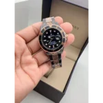 Buy Classy Rolex Watch For Men (LS305) - Accessories | Buy Online at Best Price