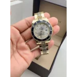 Buy Classy Rolex Watch For Men (LS306) - Accessories | Buy Online at Best Price
