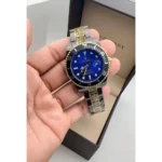 Buy Classy Rolex Watch For Men (LS307) - Accessories | Buy Online at Best Price