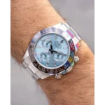 Buy Classy Rolex Watch For Men (LS308) - Accessories | Buy Online at Best Price