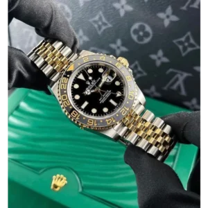 Buy Classy Rolex Watch For Men (LS343)