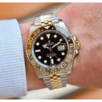 Buy Classy Rolex Watch For Men (LS344) - Accessories | Buy Online at Best Price