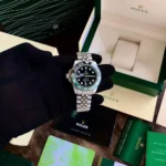 Buy Classy Rolex Watch For Men (LS345) - Accessories | Buy Online at Best Price